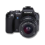 Olympus E500