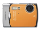 Olympus mju 790