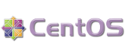 CentOS