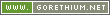 gorethium.net