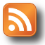 rss