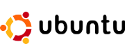 Ubuntu